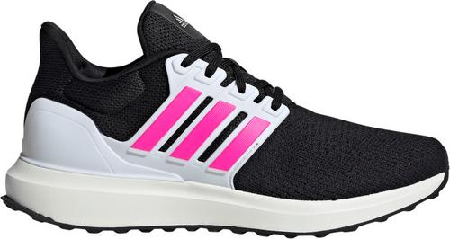 adidas Ubounce DNA Sneaker Damen