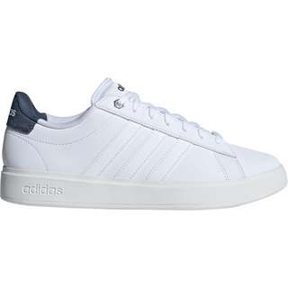 adidas Grand Court 2.0 Sneaker Damen ftwr white-ftwr white-preloved ink