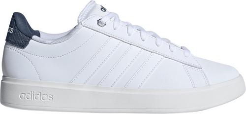 adidas Grand Court 2.0 Sneaker Damen