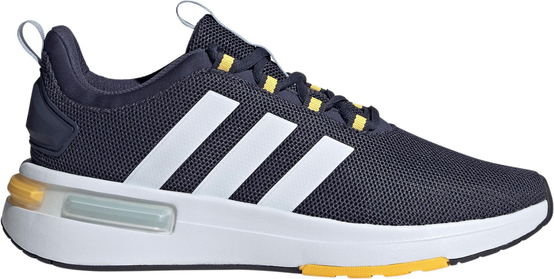 Adidas racer herren hotsell