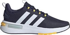 adidas Racer TR23 Sneaker Herren shadow navy-ftwr white-spark