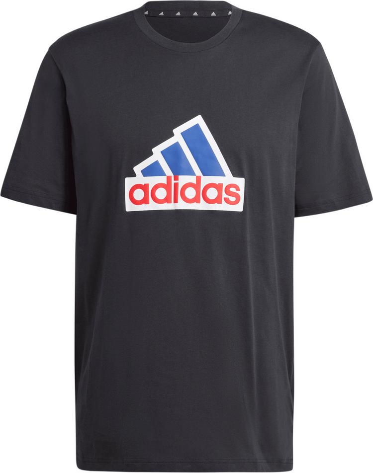 adidas null - 0 | SportScheck