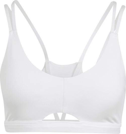 adidas Workout BH Damen