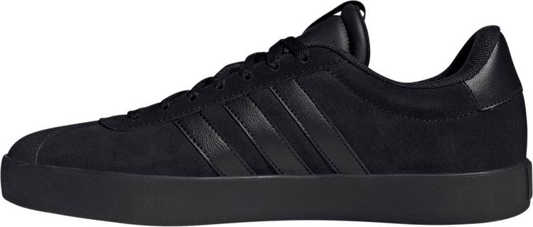 adidas null - 0 | SportScheck