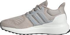 Rückansicht von adidas Ubounce DNA Sneaker Damen wonder beige-grey two-off white