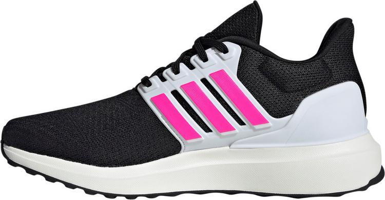 adidas null - 0 | SportScheck