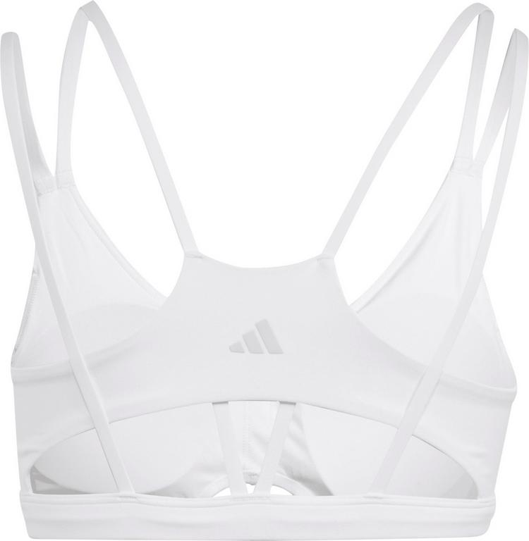 adidas null - 0 | SportScheck