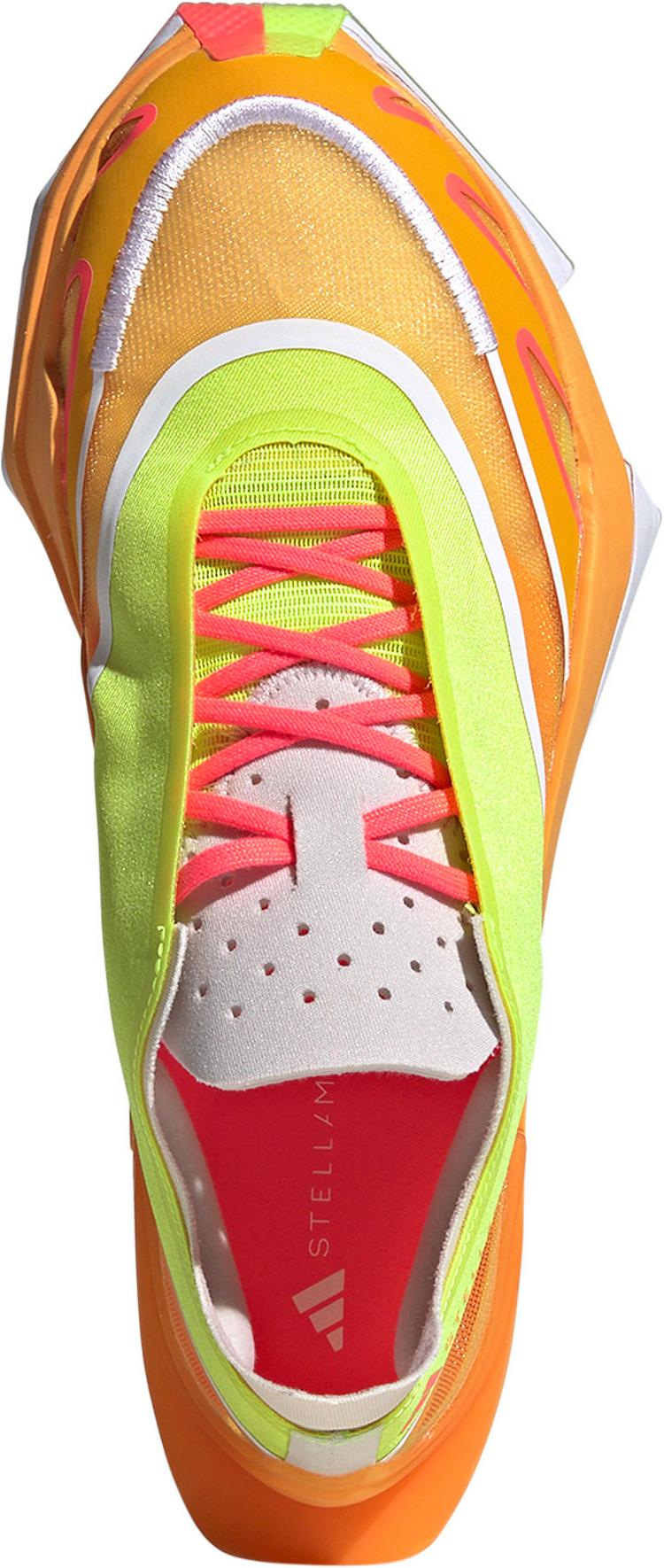 adidas null - 0 | SportScheck