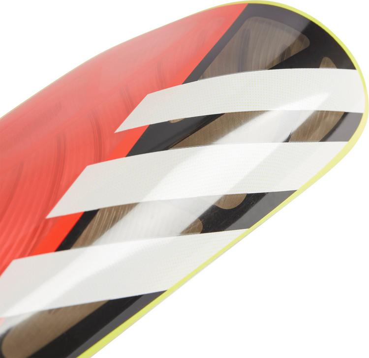 adidas adidas TIRO SG LGE Schienbeinschoner - solar red-black-white - 0 | SportScheck