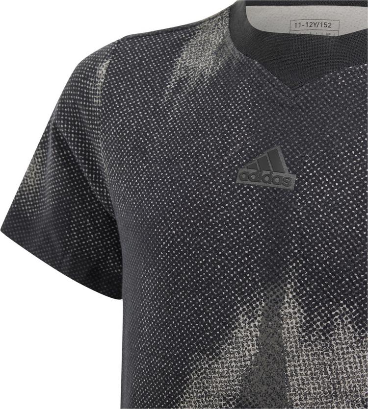 adidas null - 0 | SportScheck