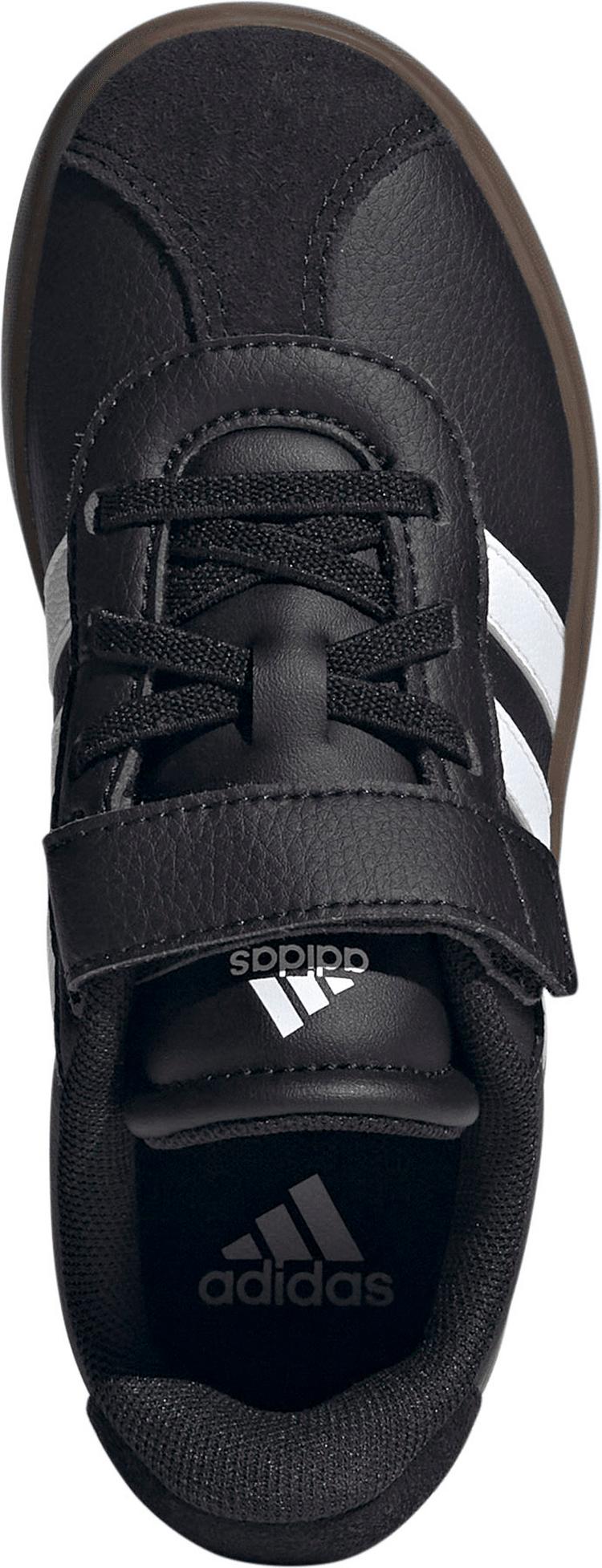 adidas null - 0 | SportScheck
