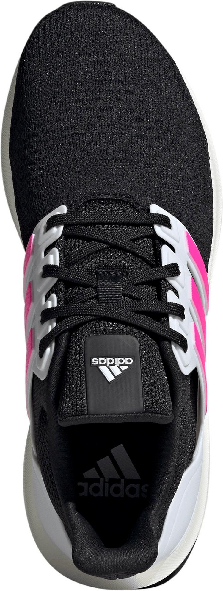 adidas null - 0 | SportScheck