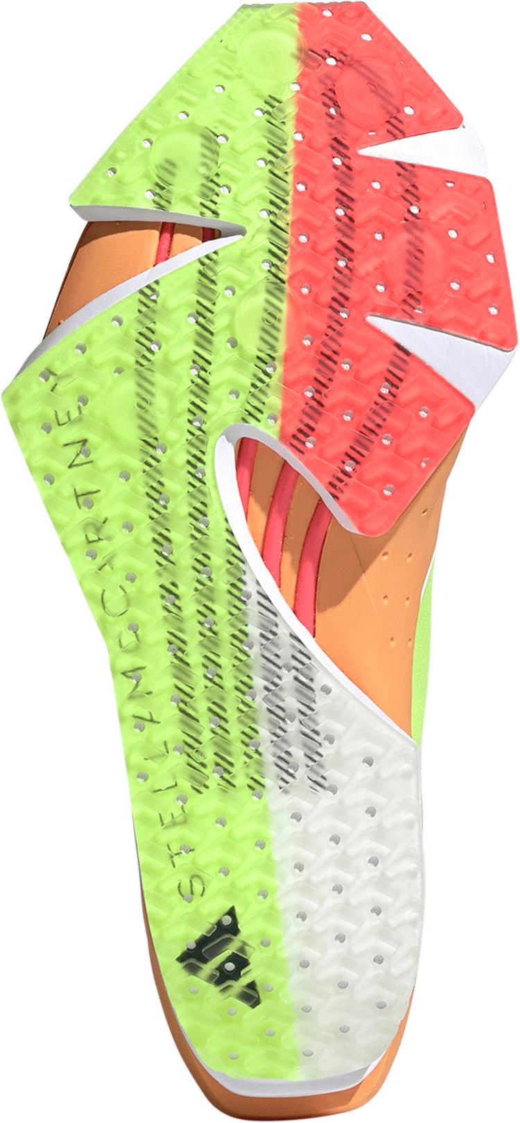 adidas null - 1 | SportScheck