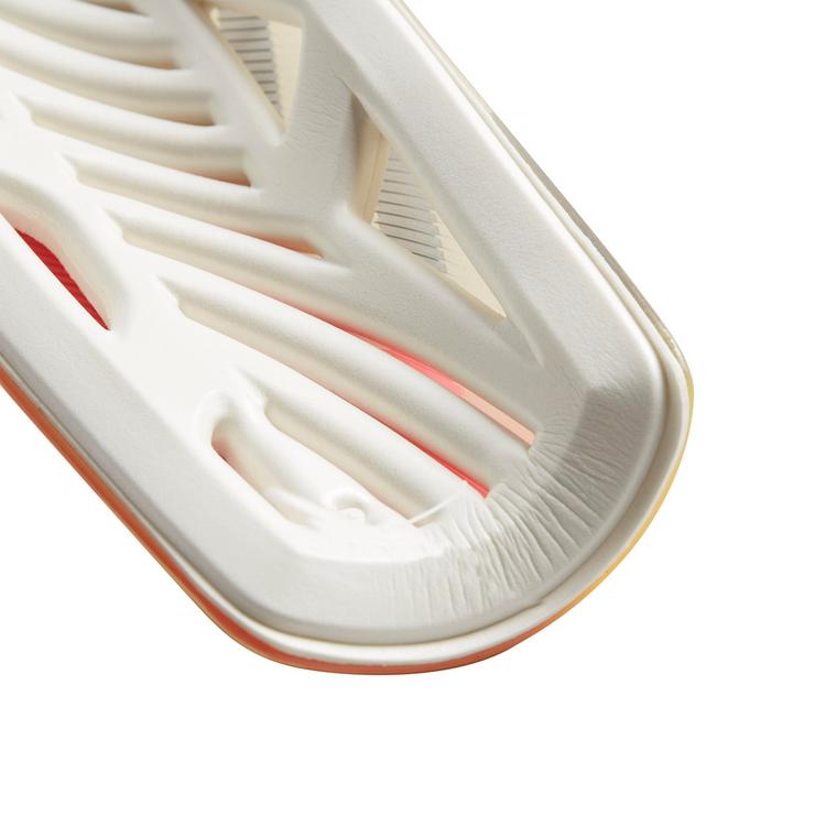 adidas adidas TIRO SG LGE Schienbeinschoner - solar red-black-white - 1 | SportScheck