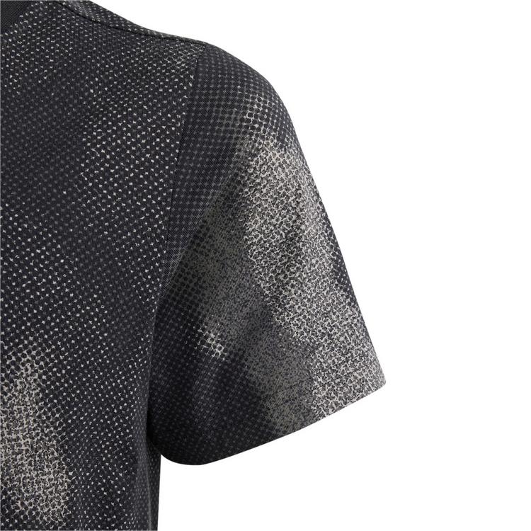 adidas null - 1 | SportScheck