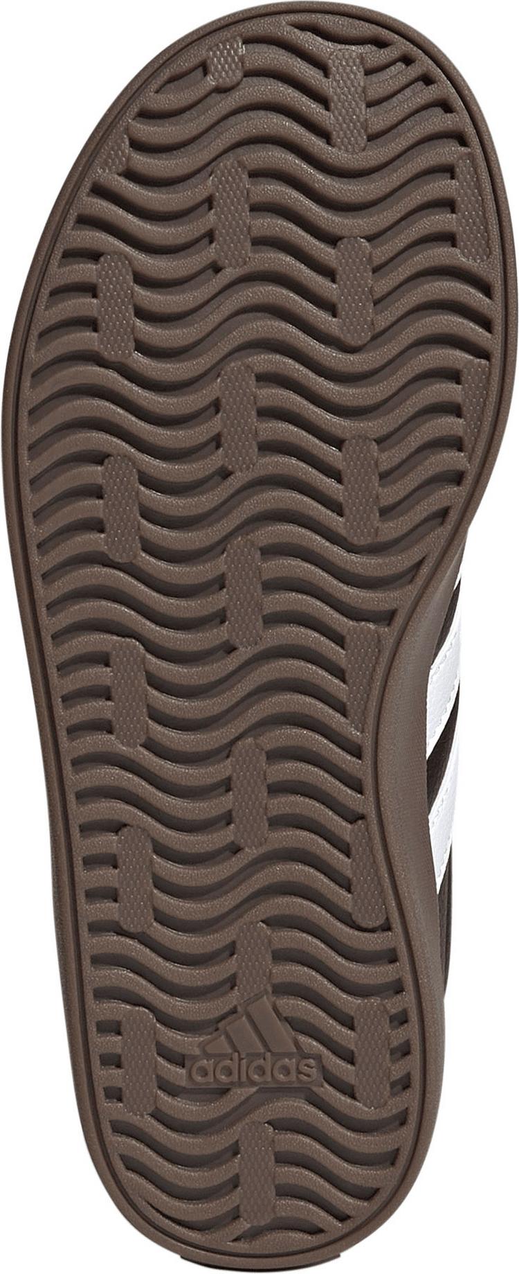 adidas null - 1 | SportScheck