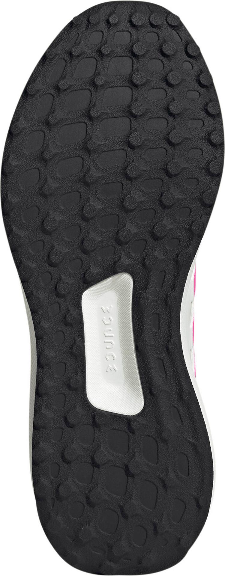 adidas null - 1 | SportScheck