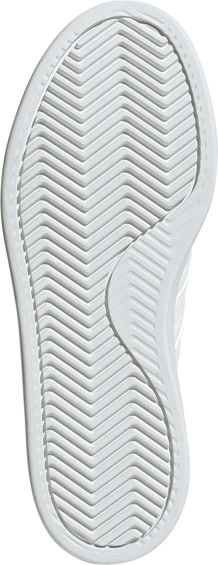 adidas adidas Grand Court 2.0 Sneaker Damen - ftwr white-ftwr white-preloved ink - 1 | SportScheck