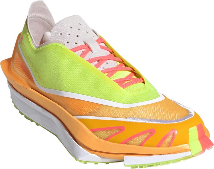 adidas null - 2 | SportScheck