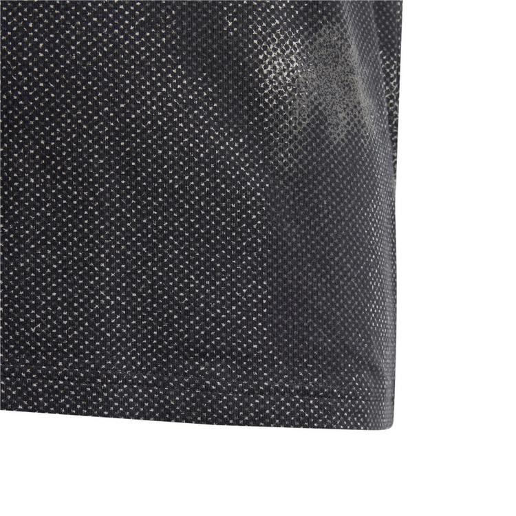 adidas null - 2 | SportScheck