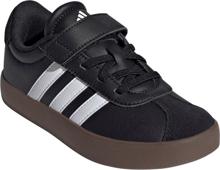 adidas null - 2 | SportScheck