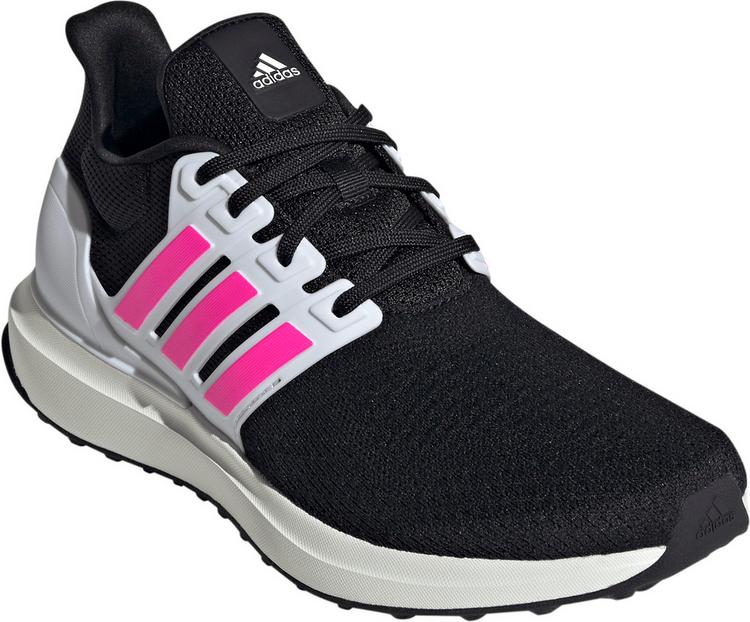 adidas null - 2 | SportScheck