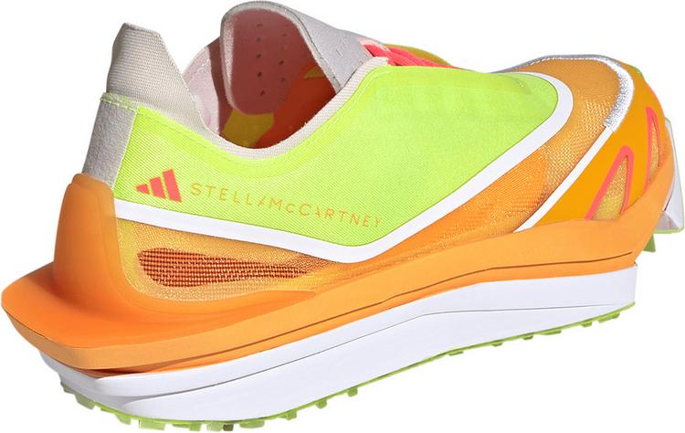 adidas null - 3 | SportScheck