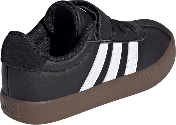 adidas null - 3 | SportScheck