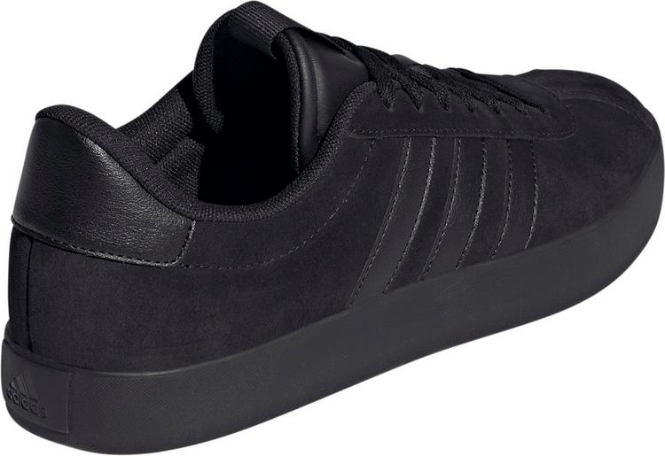 adidas null - 3 | SportScheck
