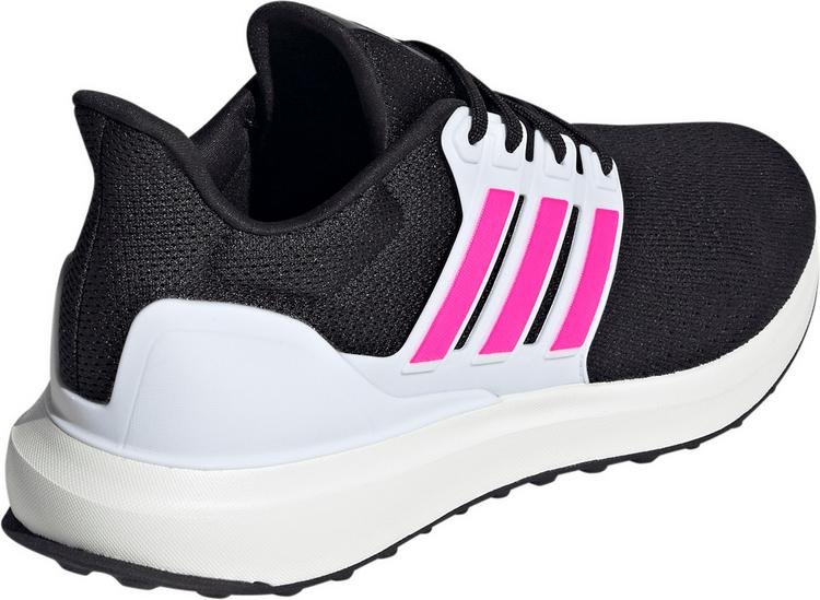 adidas null - 3 | SportScheck