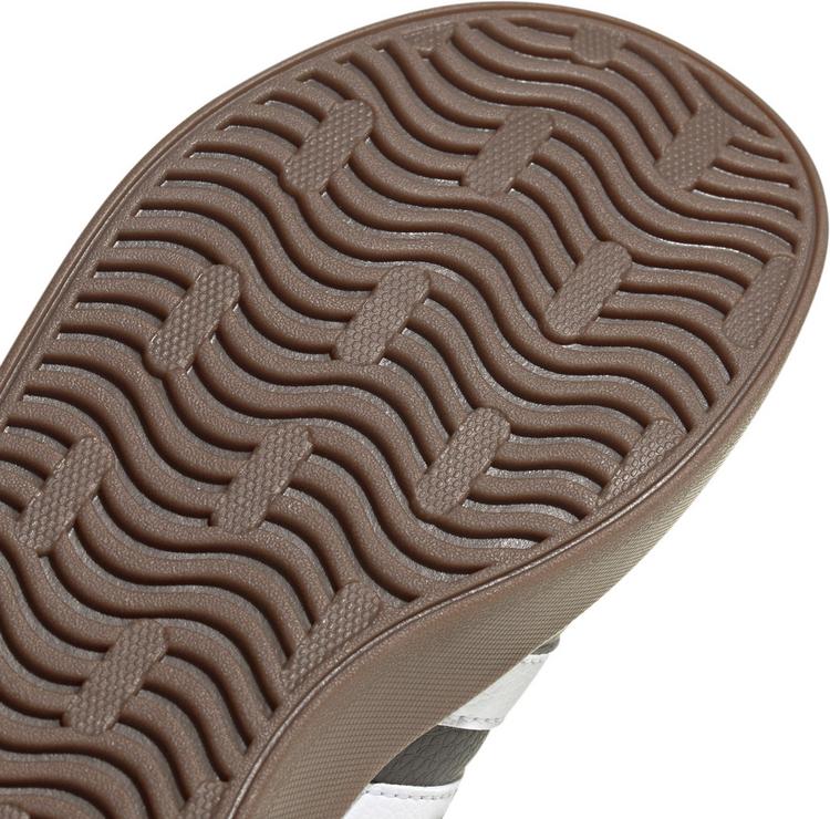 adidas null - 4 | SportScheck