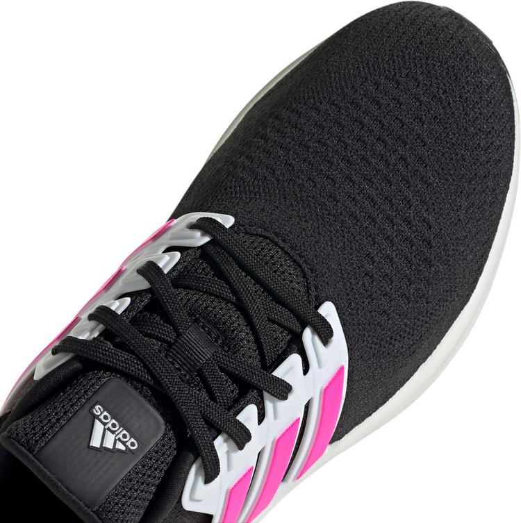 adidas null - 4 | SportScheck