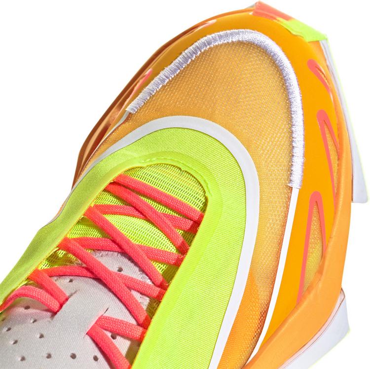 adidas null - 5 | SportScheck