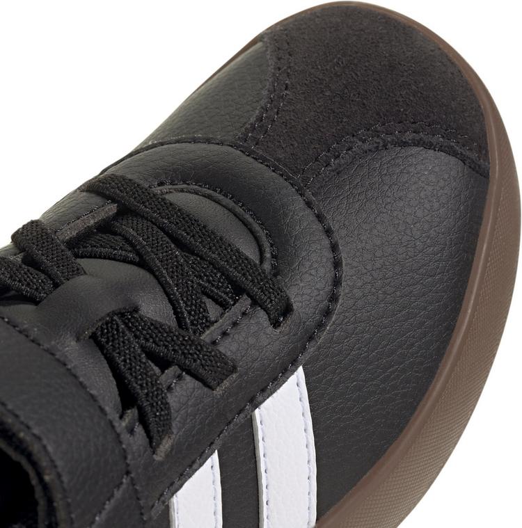 adidas null - 5 | SportScheck