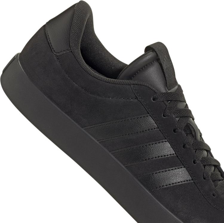 adidas null - 5 | SportScheck