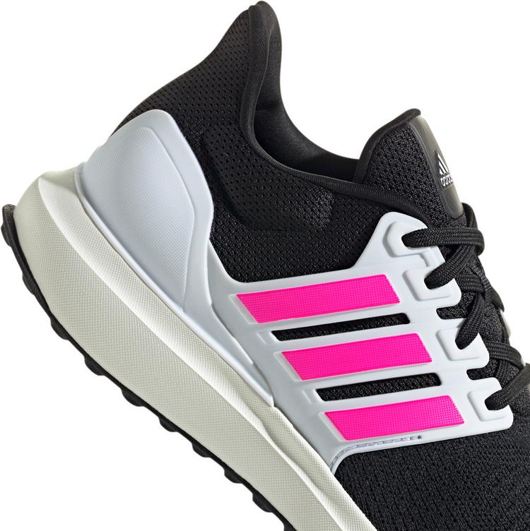 adidas null - 5 | SportScheck