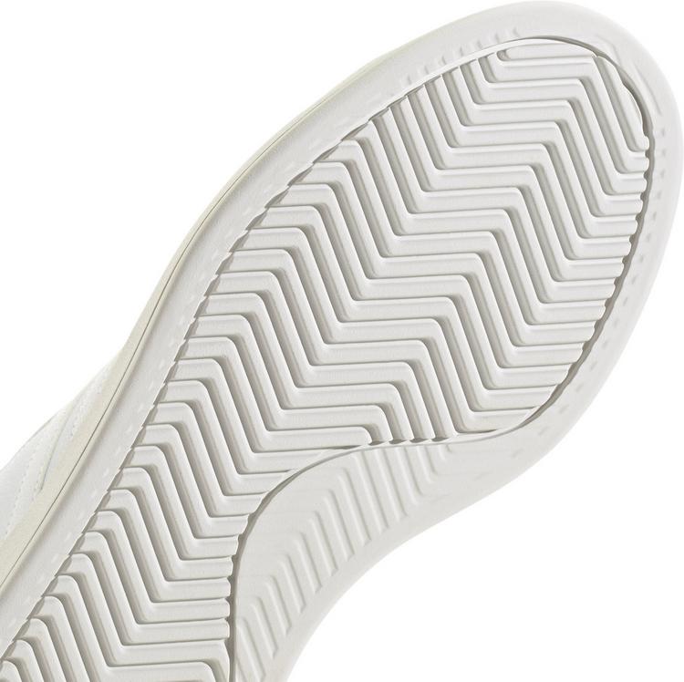 adidas adidas Grand Court 2.0 Sneaker Damen - ftwr white-ftwr white-preloved ink - 5 | SportScheck