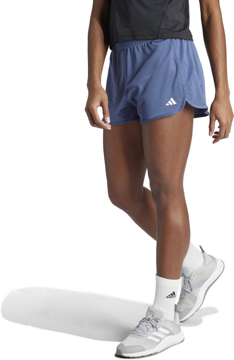 adidas adidas PACER Funktionshose Damen - prloin - 0 | SportScheck