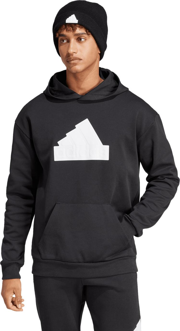 adidas null - 0 | SportScheck