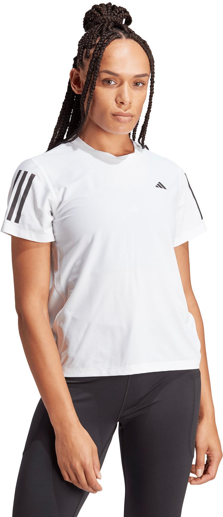 adidas null - 0 | SportScheck