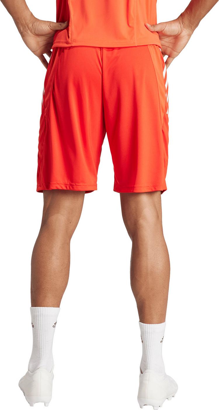 adidas null - 1 | SportScheck