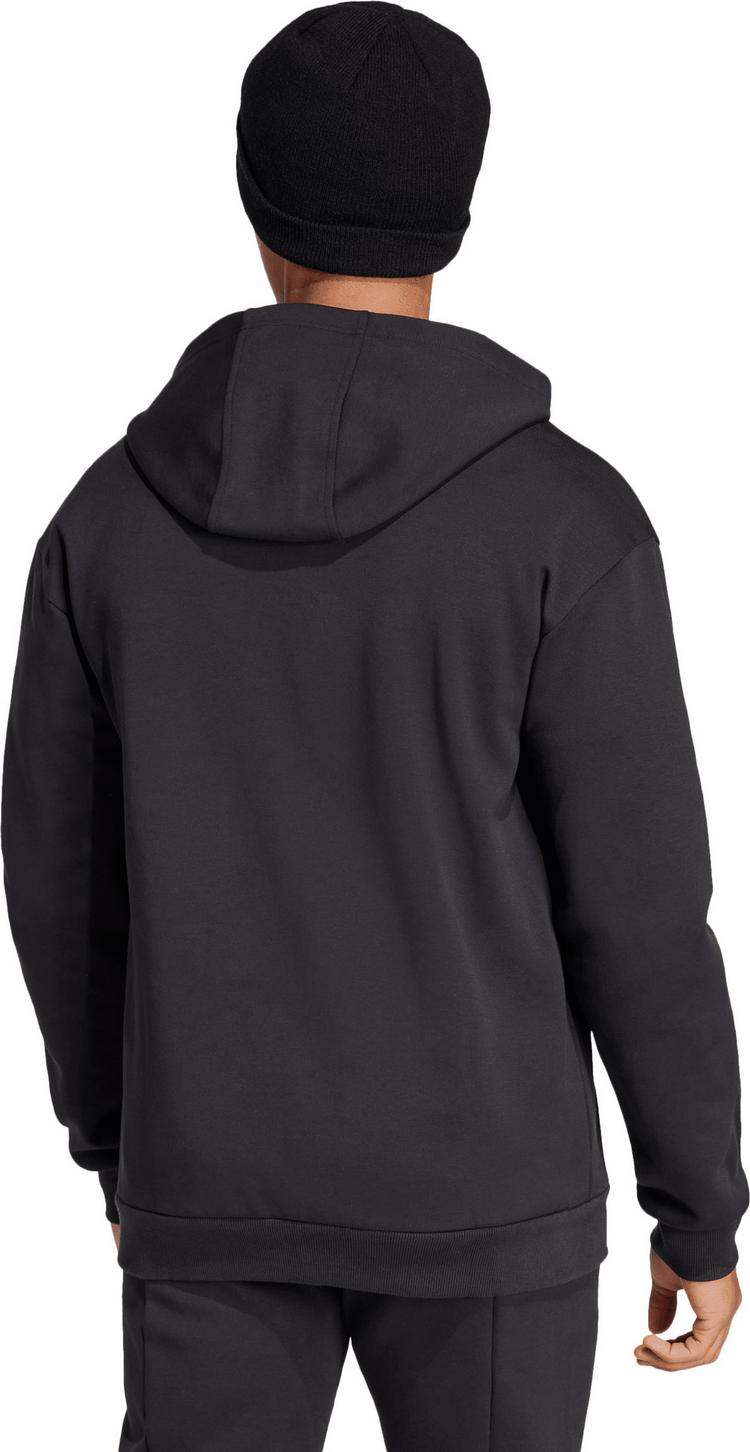 adidas null - 1 | SportScheck