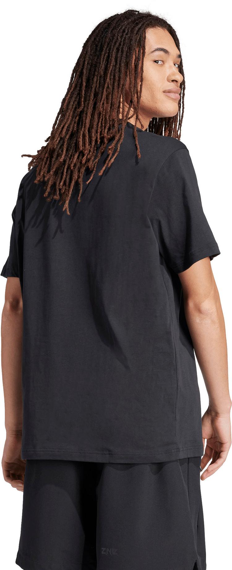 adidas null - 1 | SportScheck