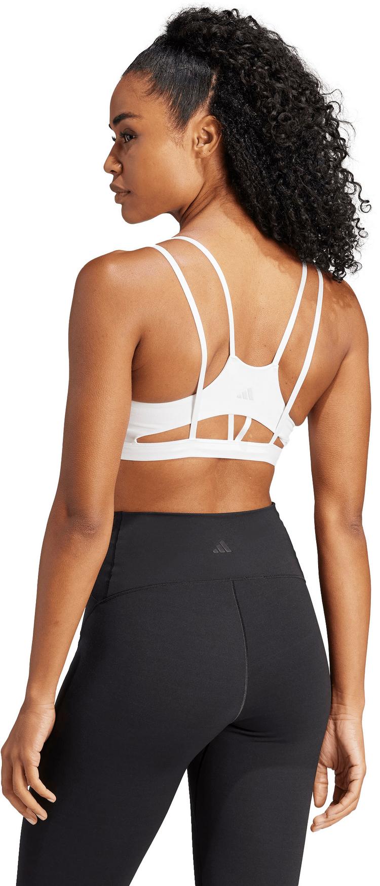 adidas null - 1 | SportScheck