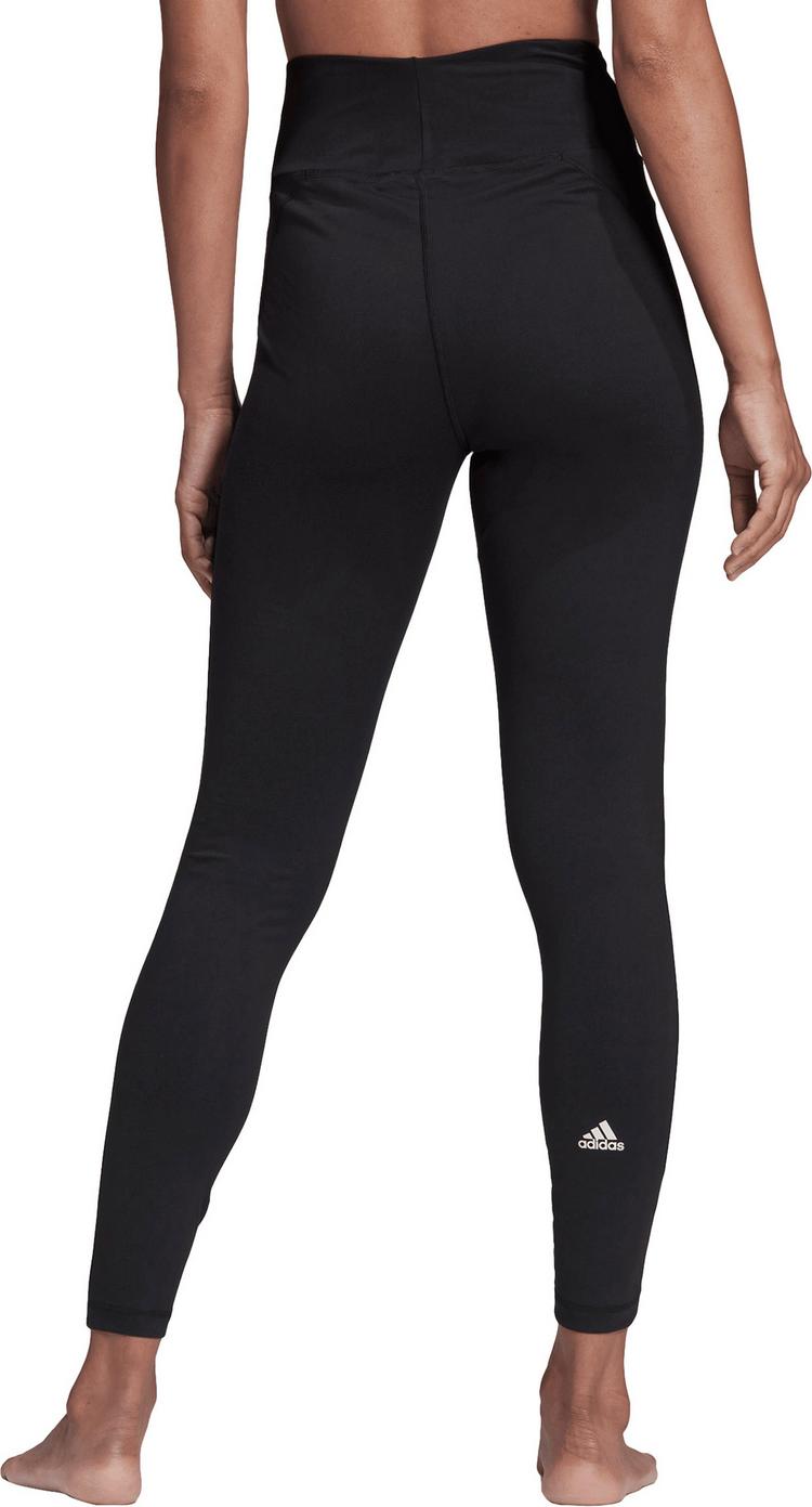 adidas null - 1 | SportScheck