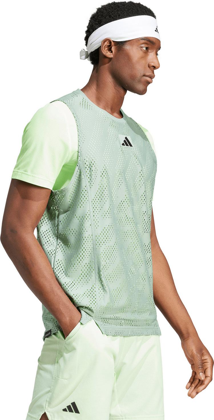 adidas null - 2 | SportScheck