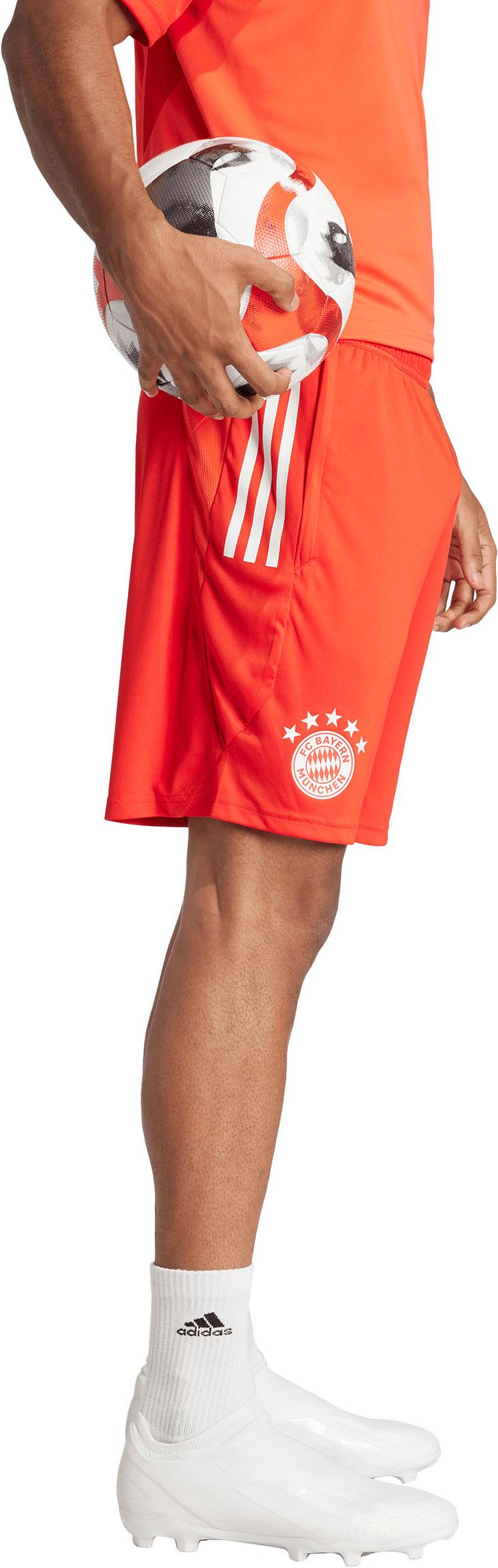 adidas null - 2 | SportScheck