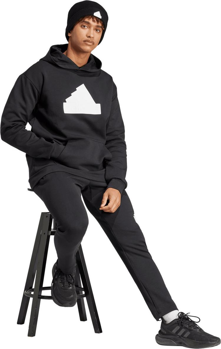 adidas null - 2 | SportScheck