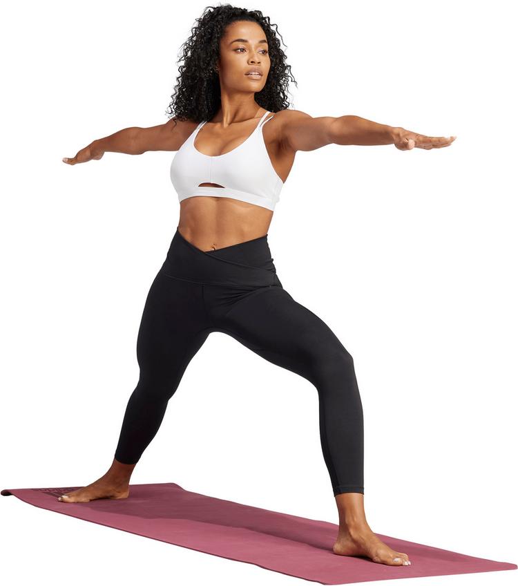 adidas null - 2 | SportScheck