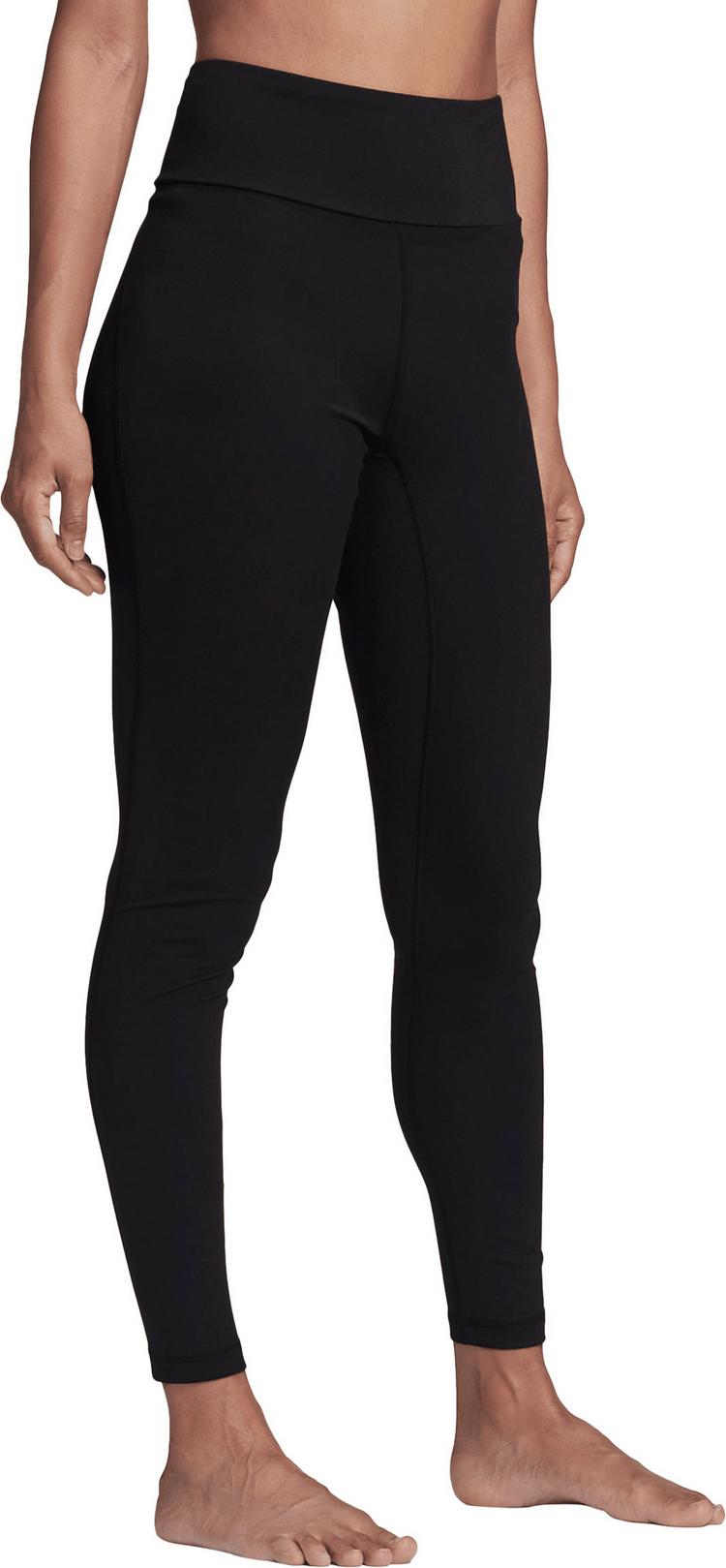 adidas null - 2 | SportScheck